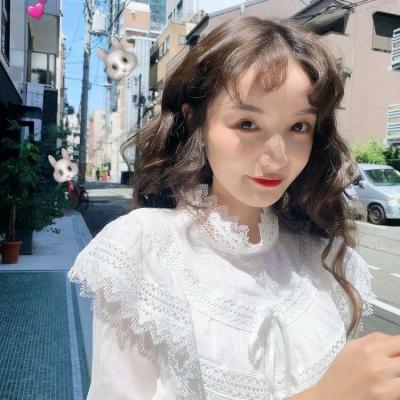 长生原破解版下载
