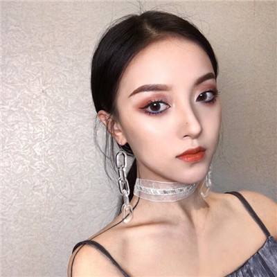 暗黑之光满v变态版下载